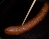 Foto del paso 1 de la receta: Orgía de Machas a la..."Paramí"