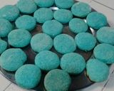 Foto del paso 8 de la receta: Galletitas súper fáciles