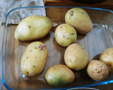 Foto del paso 3 de la receta: Estofado o Pringle de lomo de cerdo