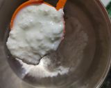ઇન્સ્ટન્ટ જલેબી(Instant Jalebi Recipe in Gujarati) રેસીપી સ્ટેપ1ફોટો