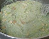 A picture of step 7 of 🪈🪈🙏🏾🙏Vrat Friendly Lauki Halwa🪈🪈🙏🏾🙏 (With Singhara Atta).