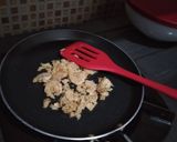Foto langkah ke 1 dari resep Cuko Pempek Simpel.