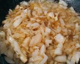 Foto del paso 2 de la receta: 🥬🍖Canelones 🥬🍖