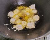 Foto langkah ke 2 dari resep Pisang goreng coklat keju.