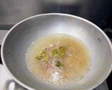 Foto langkah ke 5 dari resep Asem Asem Daging.