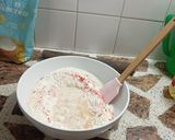 Foto del paso 3 de la receta: Bizcochitos de Pimentón