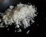 Krumpli tócsni recept fázis 1 fotója