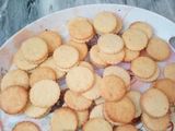 صابلي العمرة