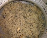 गुड़ के चावल (gur ke chawal recipe in hindi) रेसिपी चरण 5 फोटो