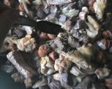 Foto del paso 7 de la receta: Discada a la cerveza 🍺