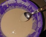 Foto del paso 7 de la receta: Banderillas de salchichas y queso