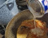 Foto del paso 13 de la receta: Pastel de Reineta