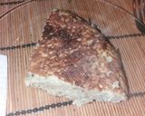 Foto del paso 4 de la receta: Tortilla de Arroz