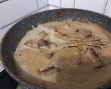 Foto langkah ke 3 dari resep Empal Gepuk Empuk.