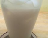 Foto langkah ke 2 dari resep Es Kopi Susu Regal.