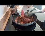 Foto del paso 3 de la receta: Alubia arrocina con langostinos