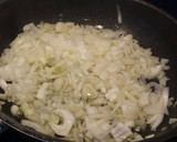 Foto del paso 2 de la receta: Cocido frito (ropa vieja)