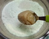 গুঁড়ো দুধের গুলাব জামুন(guro dudher gulab jamun recipe in bengali) রেসিপির ধাপ 1 ছবি