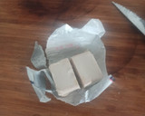 Foto del paso 1 de la receta: Pan para bocadillos