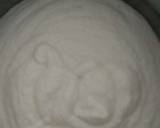 Hariyali Window Dosa recipe step 5 photo