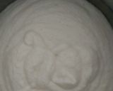 A picture of step 5 of Hariyali Window Dosa.