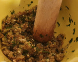 Foto del paso 7 de la receta: Suquet de rape