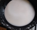 Foto del paso 1 de la receta: Salsa agridulce