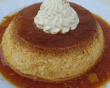 Foto del paso 4 de la receta: Flan De Leche Condensada y Azafrán