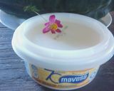 Foto del paso 1 de la receta: Puré de auyama auyamita con queso rico desayuno