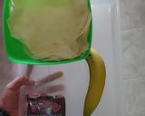 Foto langkah ke 1 dari resep Lumpia Piscok.