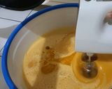 Foto langkah ke 5 dari resep Maksuba.