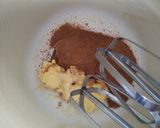 Foto langkah ke 1 dari resep Speculaas Cookies.