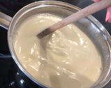 Une image de l'étape 2 de Tarte Brésilienne.