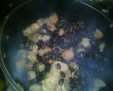 Foto del paso 5 de la receta: Feijoada
