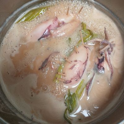 Langkah 5