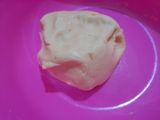 Cookies Teflon