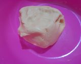 Foto langkah ke 3 dari resep Cookies Teflon.