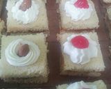 Foto del paso 13 de la receta: Masitas finas de tabla