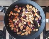 Foto del passaggio 3 della ricetta Caponata 🌷