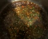 Foto langkah ke 3 dari resep Sambal Kecap Pedas Untuk Cocolan.