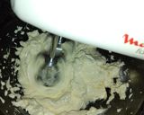 Foto del paso 6 de la receta: Cheesecake de durazno🍑