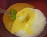 Foto del paso 3 de la receta: Vainillas a mi modo
