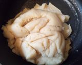 Foto del paso 3 de la receta: Saint Honoré