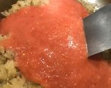 પનીર કોફતા(Paneer Kofta recipe in Gujarati) રેસીપી સ્ટેપ4ફોટો
