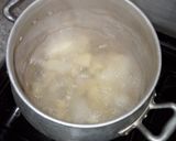 صورة لخطوة 1 من وصفة غراتان موشطو😋