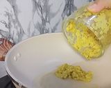 Foto langkah ke 2 dari resep GULTIK (Gulai Tikungan).
