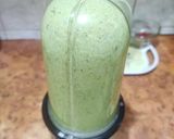 पान ग्लोरी (Pan Glory recipe in hindi) रेसिपी चरण 1 फोटो