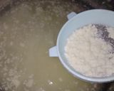 Foto del paso 2 de la receta: Ricota Casera