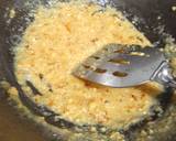 Orange Chena Toast recipe step 1 photo