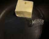Foto del paso 2 de la receta: Salsa blanca o Bechamel